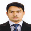 quote author 01
