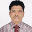 quote author 01