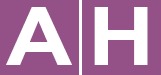 a h corporation